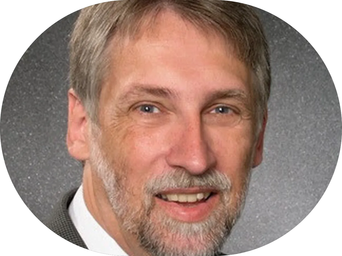 Tim Kerr Sotheby's International Realty photo 4