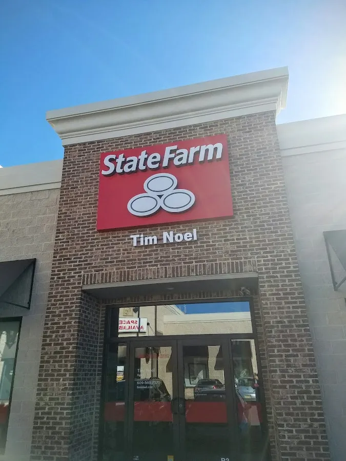 Tim Noel - State Farm Insurance Agent photo 4