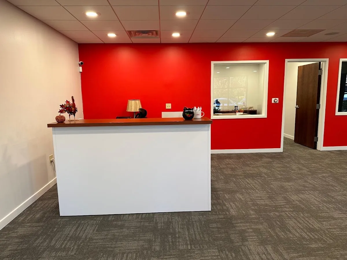 Tim Noel - State Farm Insurance Agent photo 5