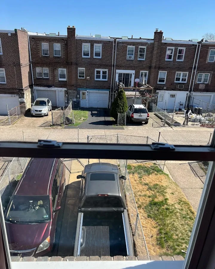 Time 2 Shine Cleaning Service photo 2