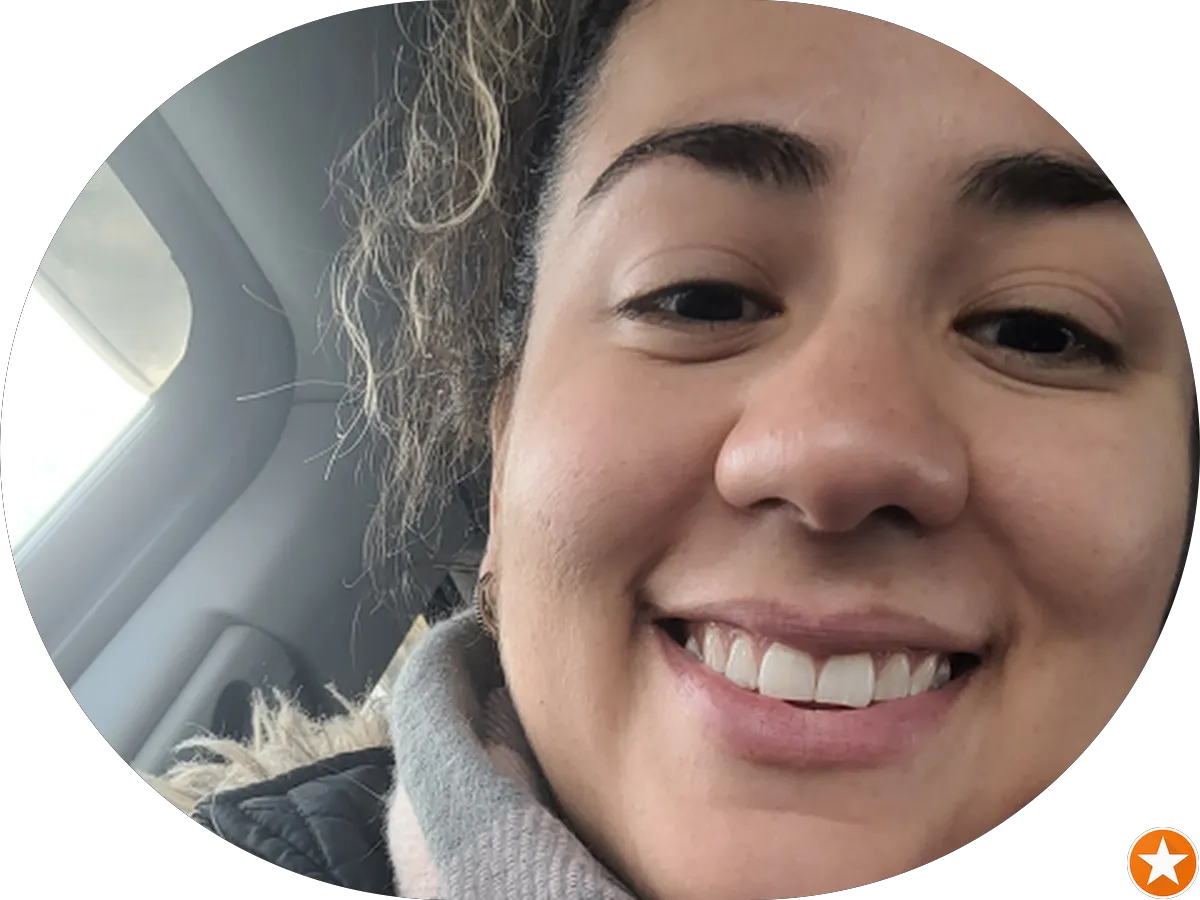 Time 2 Shine Cleaning Service photo 3