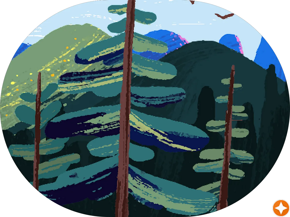 Time Dental Ridgefield photo 4