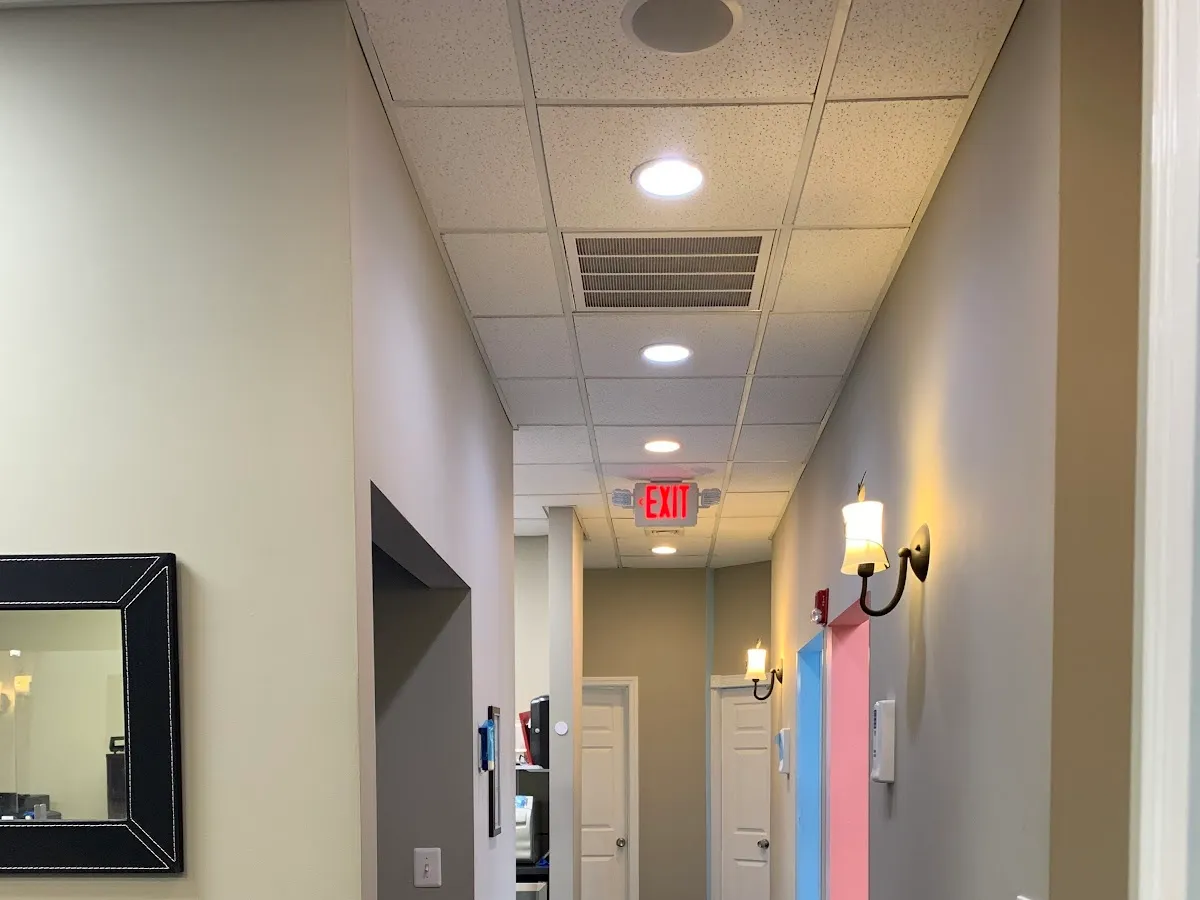 Time Dental Ridgefield photo 5