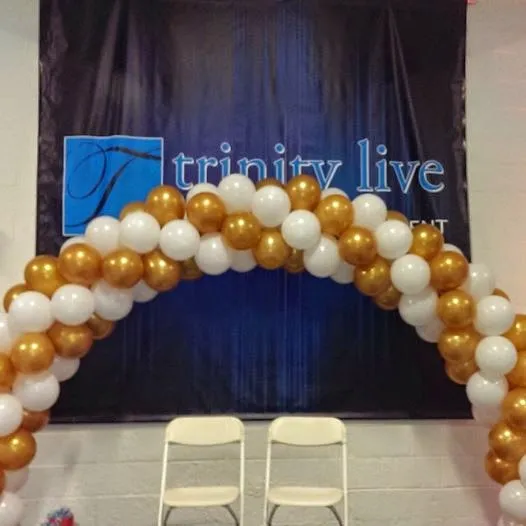 Time For Fun and More photo 3