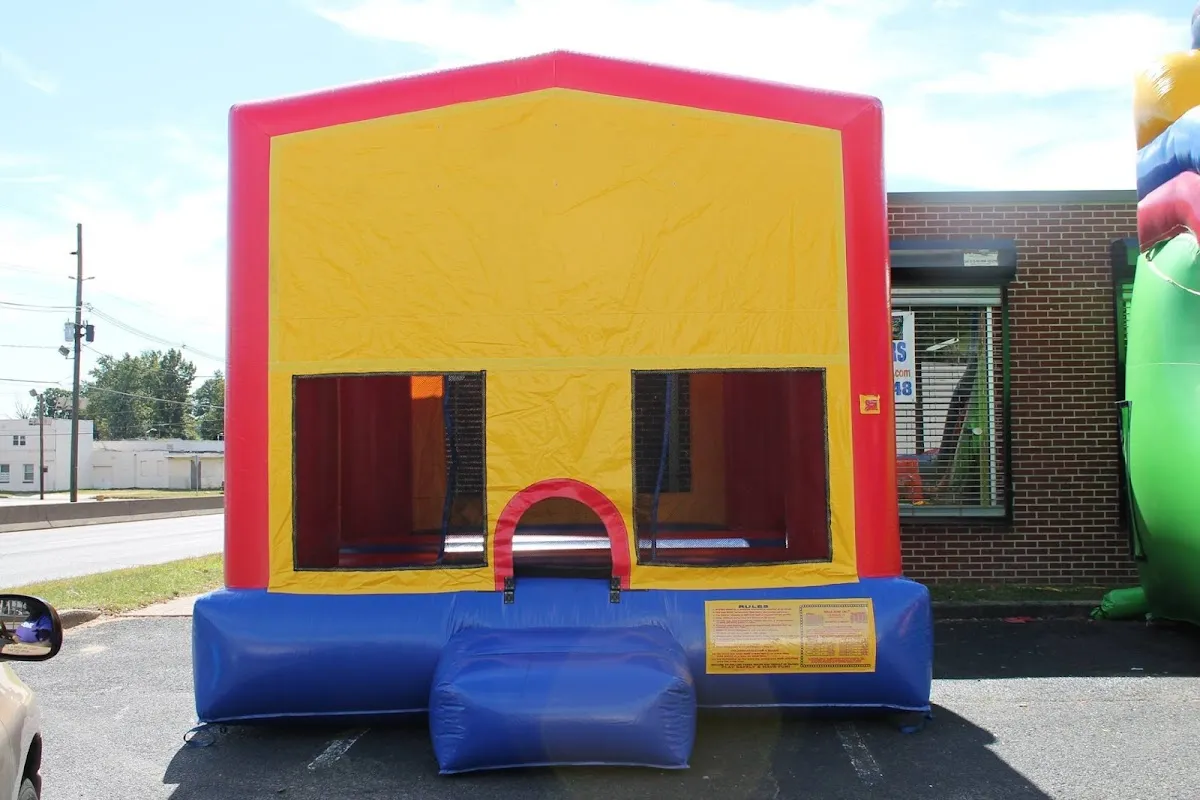 Time For Fun and More photo 4