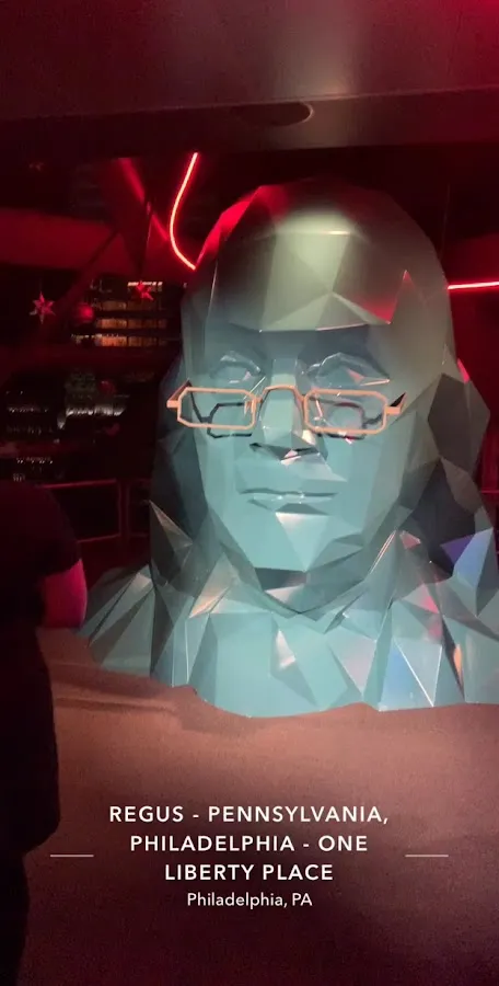 Time Productions DJs photo 3