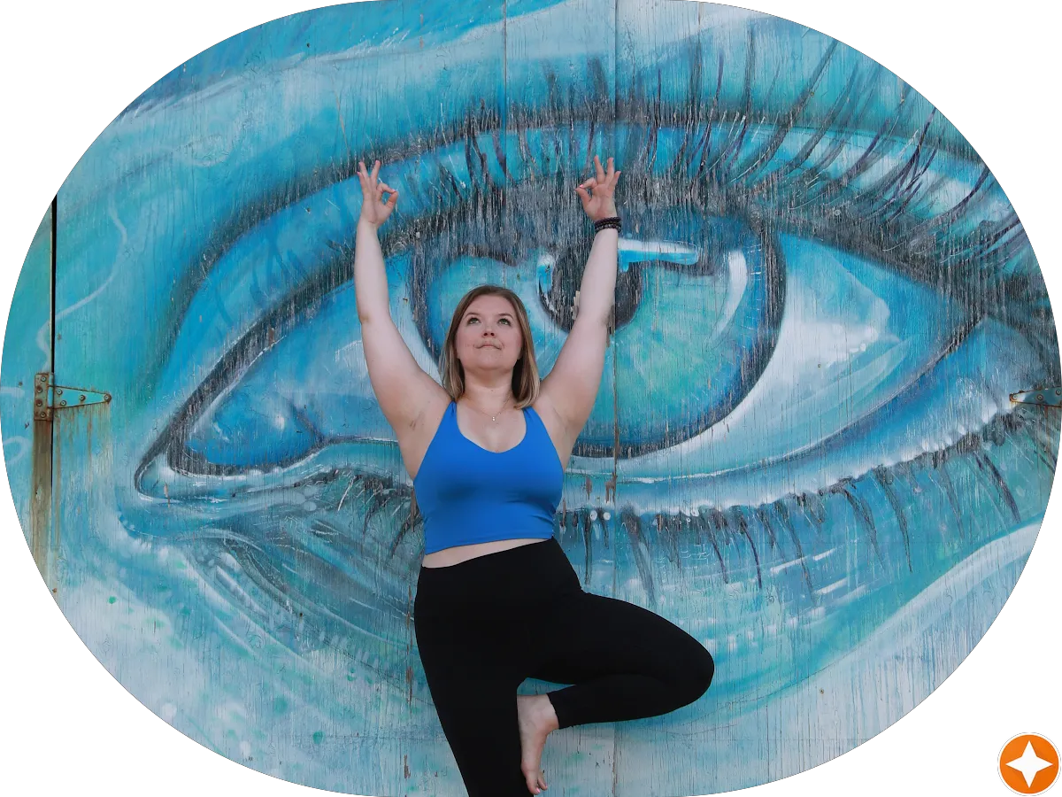 Time Productions DJs photo 5