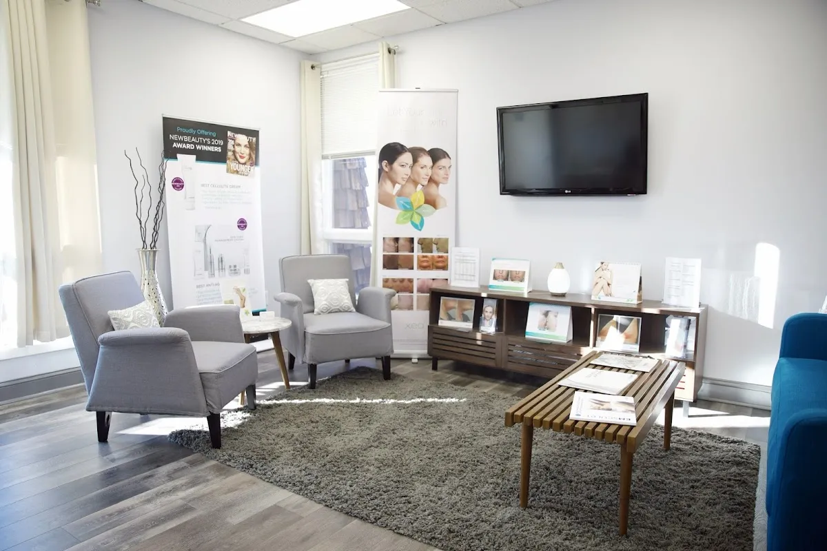 Timeless Med Spa photo 2