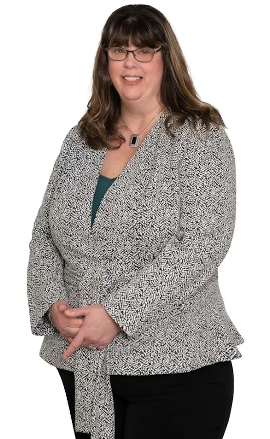 Timothy Abeel & Associates Lemon Law Attorneys - Mt Laurel photo 2