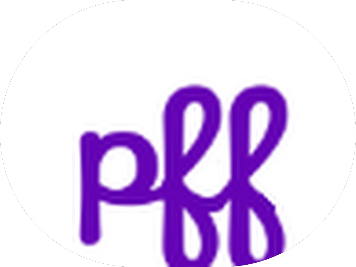 Timothy Abeel & Associates Lemon Law Attorneys - Mt Laurel photo 5