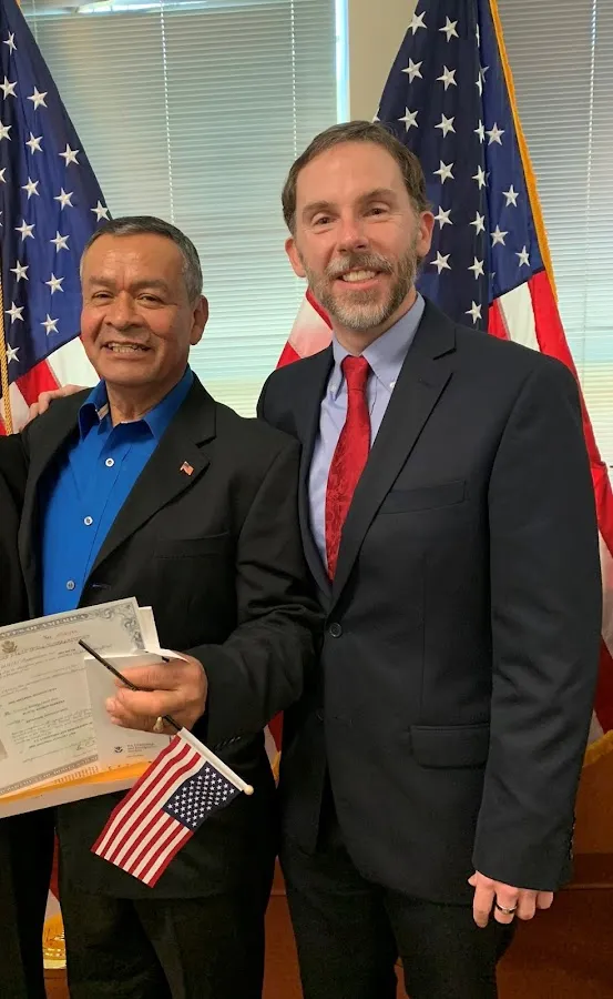 Timothy J. Buckley, Esquire, LLC