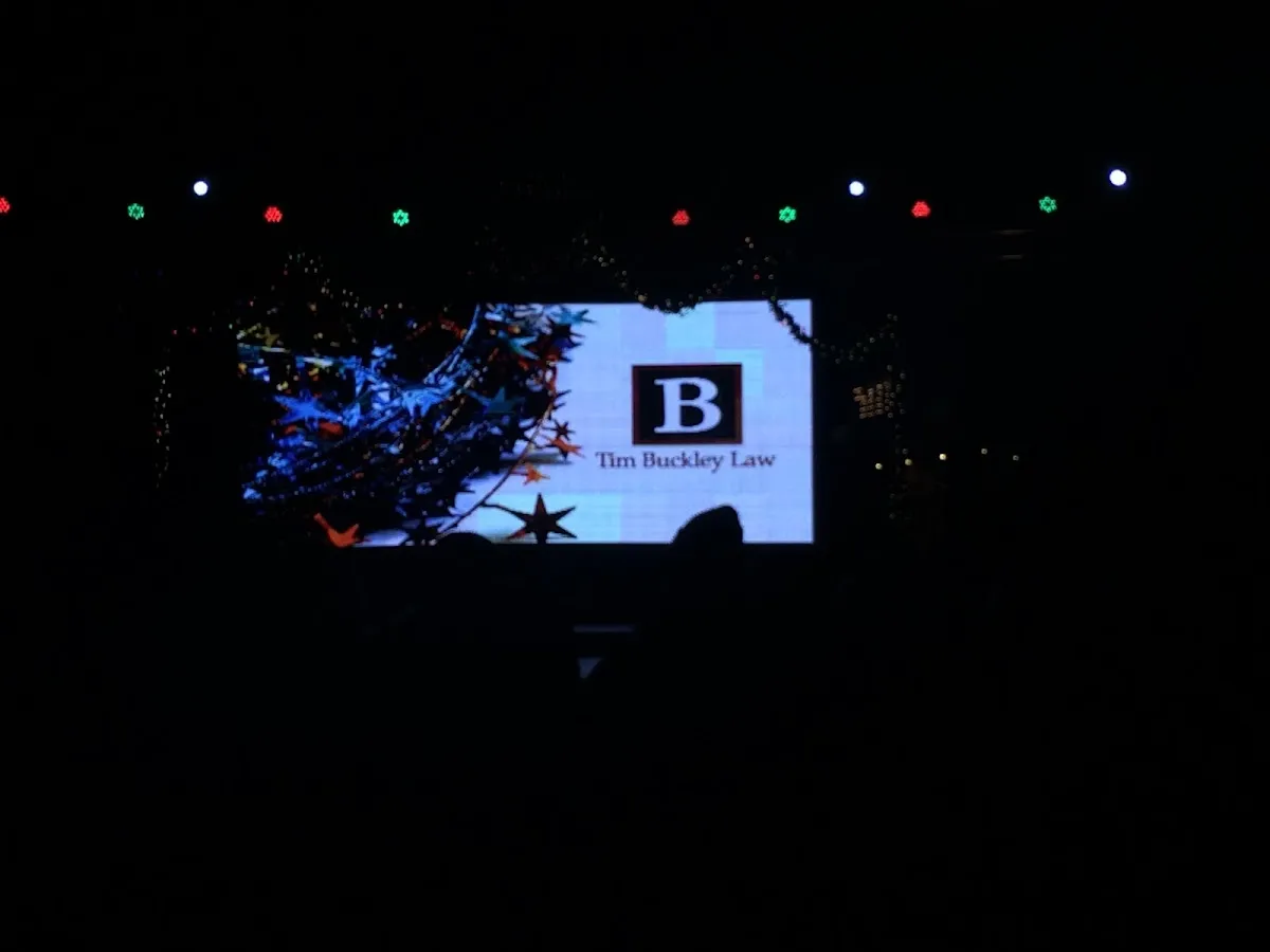 Timothy J. Buckley, Esquire, LLC photo 2