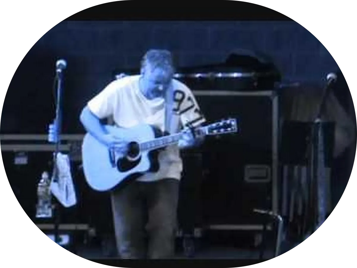 Timothy J. Buckley, Esquire, LLC photo 3