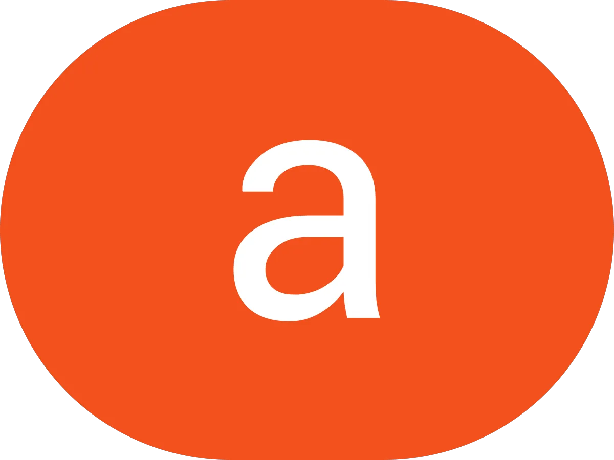 Tina M. Slover, MD photo 2