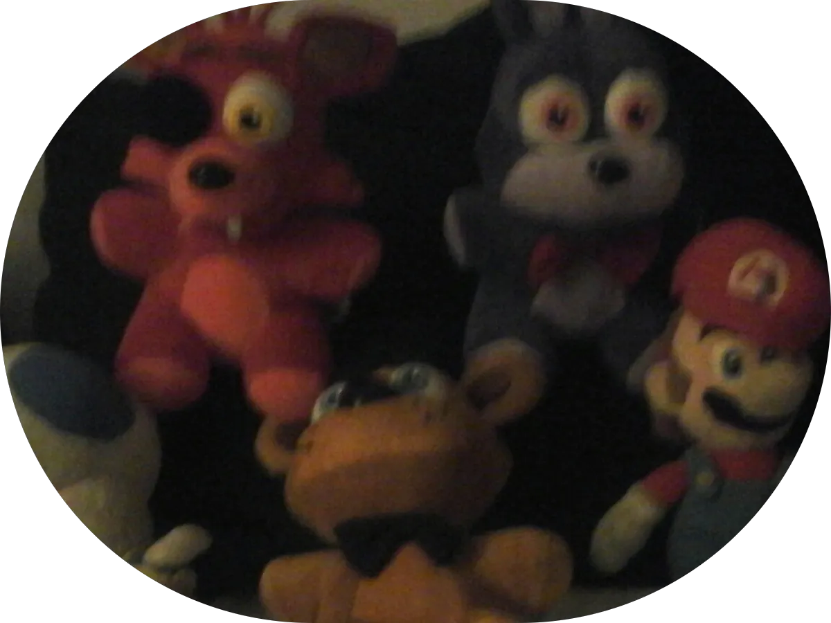 Tina Marie DeMeo, Realtor - South Jersey photo 2