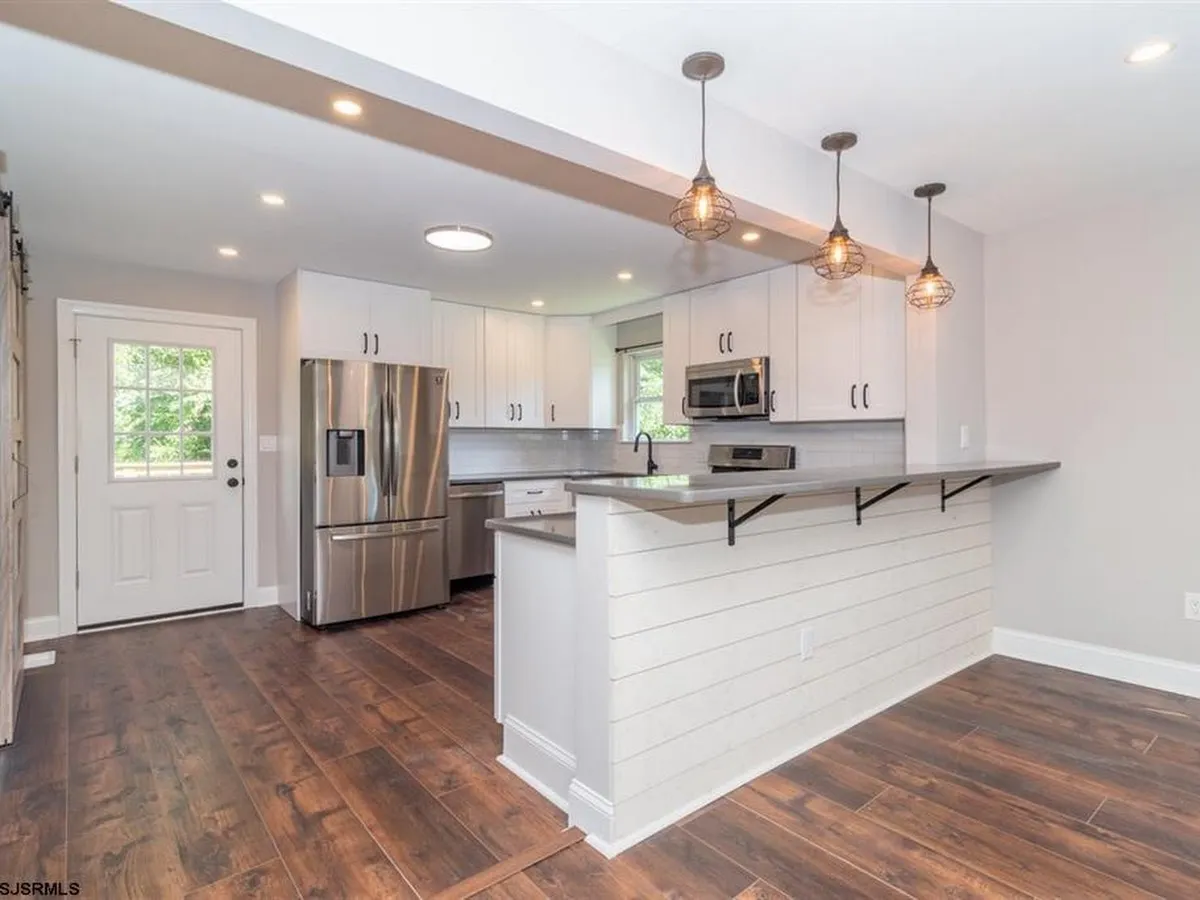 Tina Marie DeMeo, Realtor - South Jersey photo 5