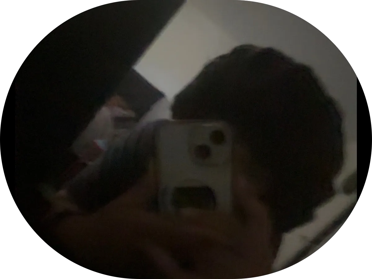 Tina Nails Salon photo 4