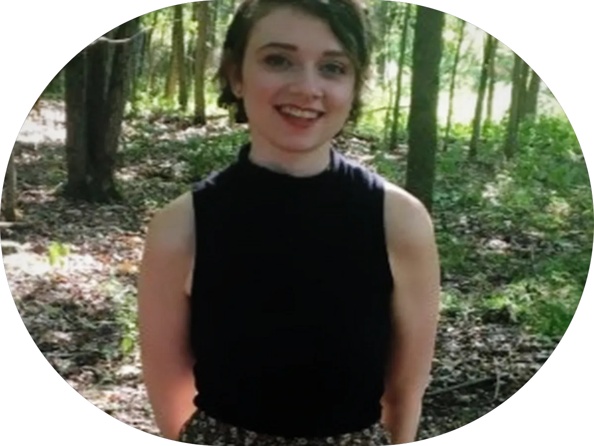 Tina's Laundromat & Dry Cleaners photo 3