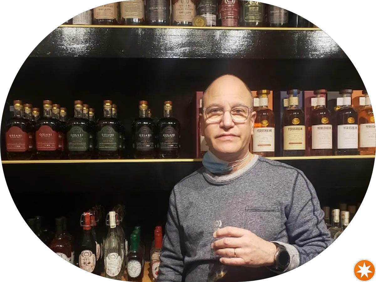 Tinas Mechanic and Repair photo 3