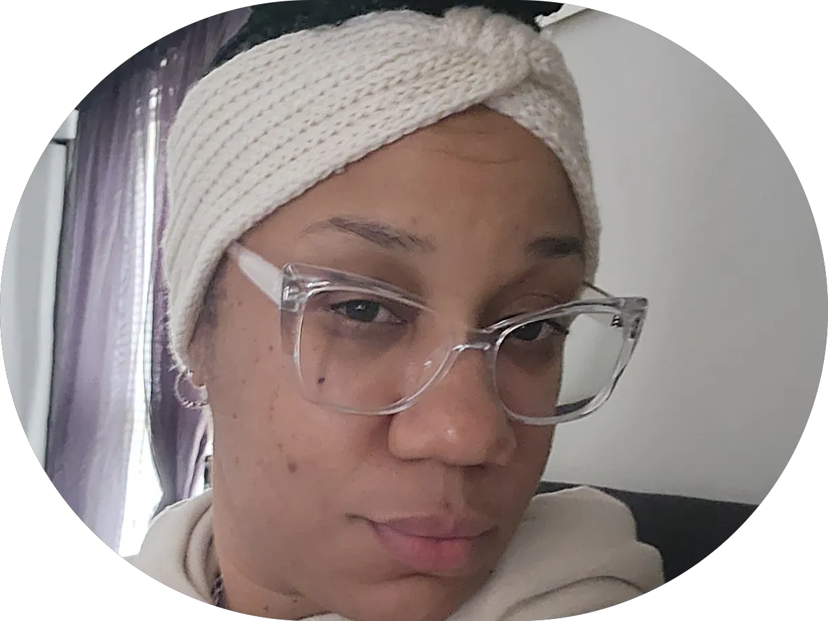 Tindall Ranson Plumbing Heating & AC photo 5