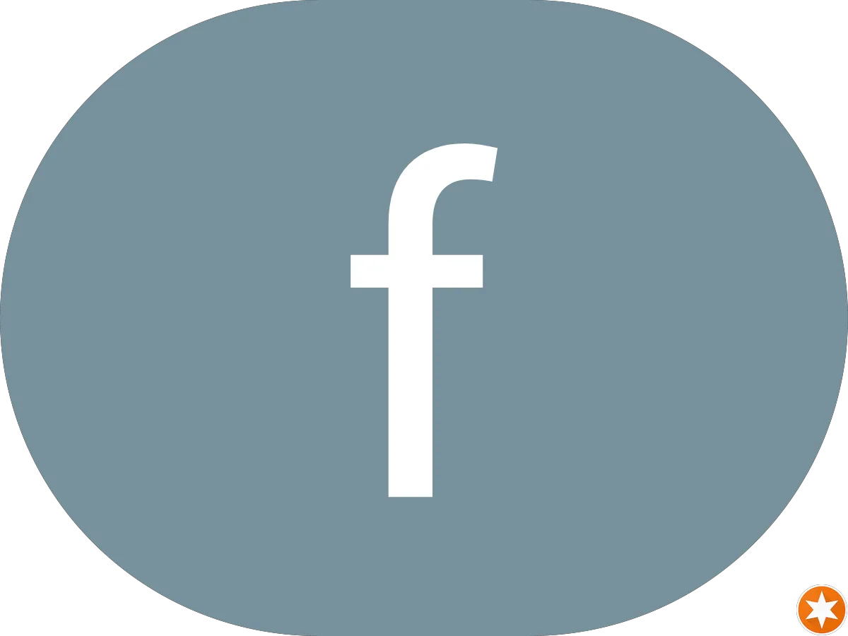 Tiny Bubbles Laundromat photo 3