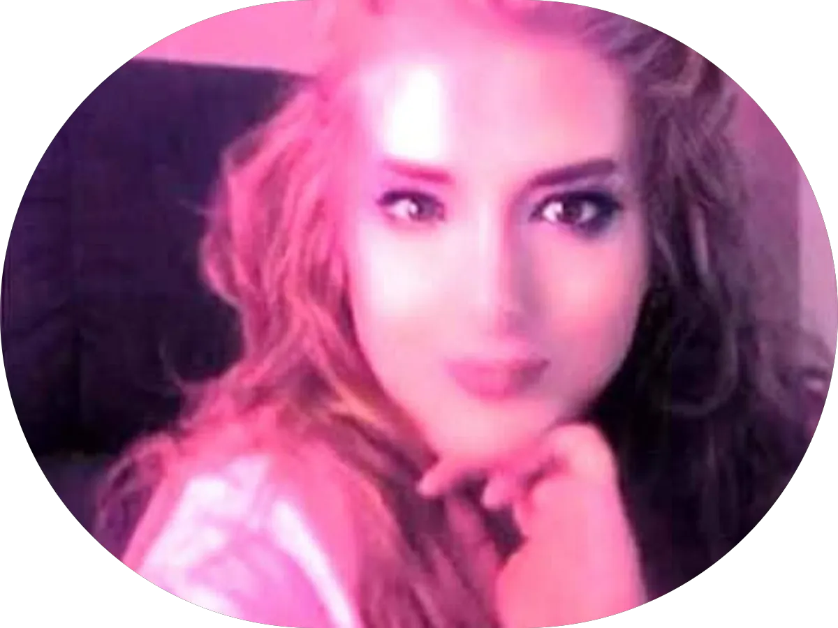 Tiny Bubbles Laundromat photo 4