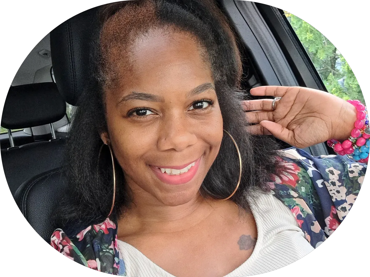 Tiny Bubbles Laundromat photo 5