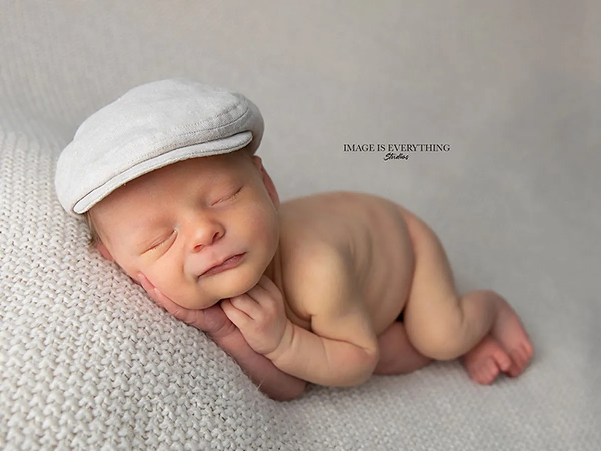 Tiny Toes Photography photo 4