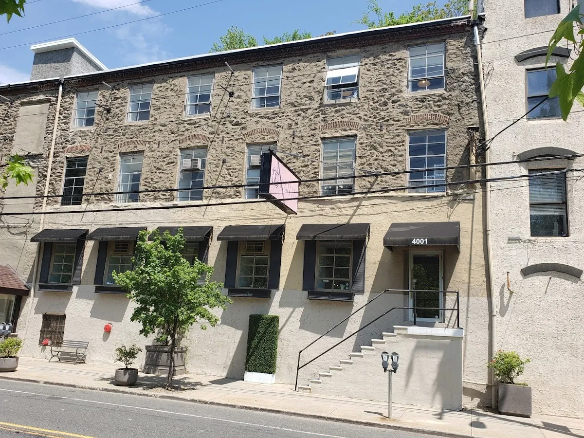 Tj & R Accounting Service, LLC