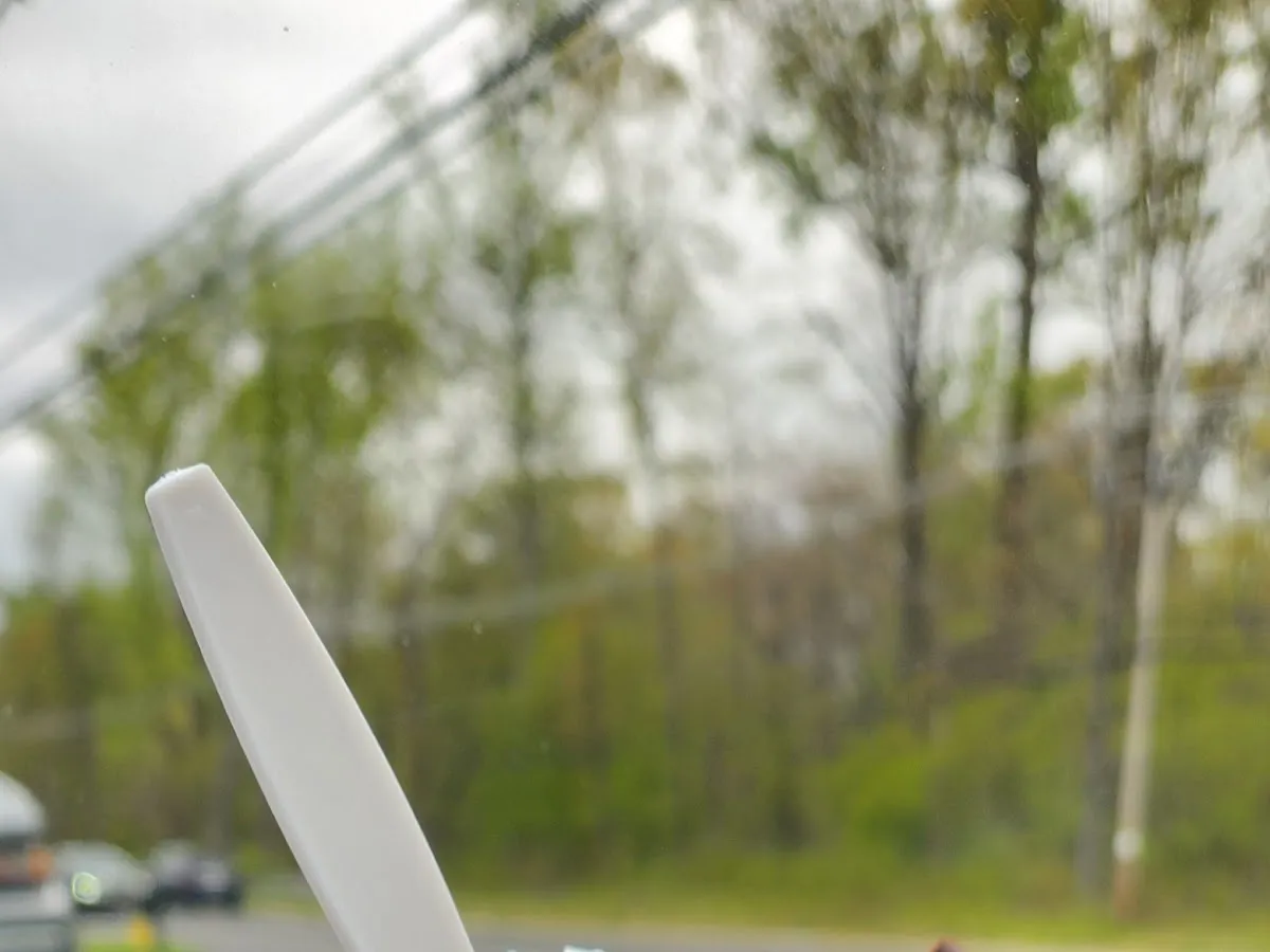 TK's Ice Cream LLC photo 4