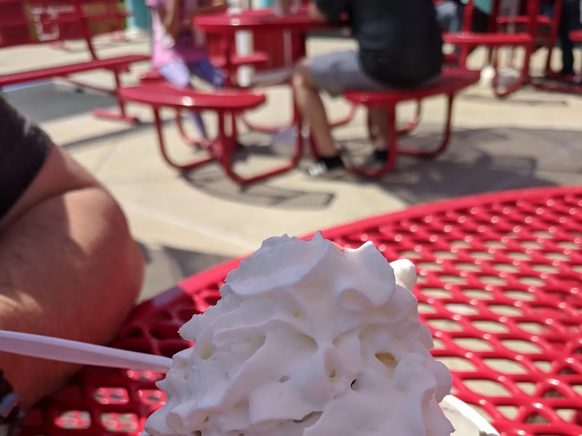 TK's Ice Cream LLC photo 5