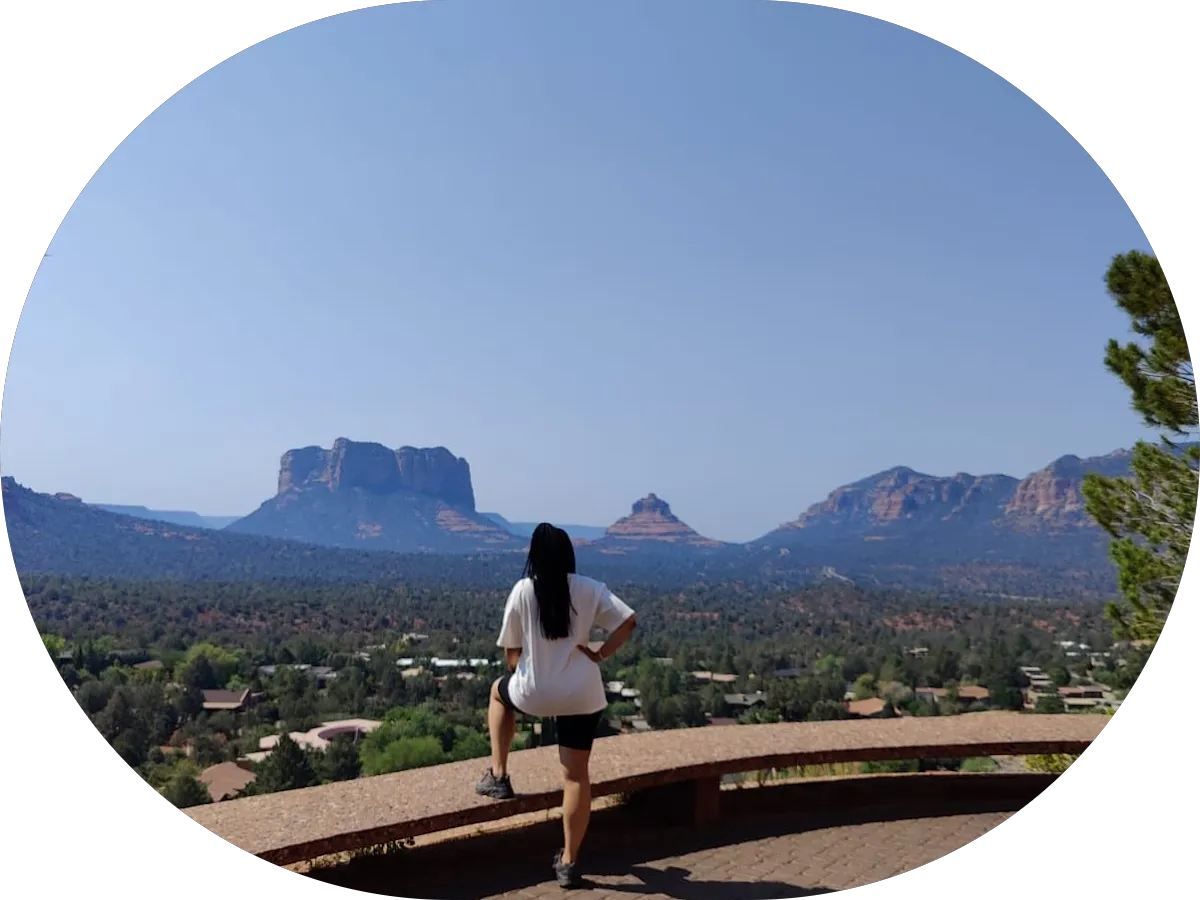 TLC Cleaners photo 5