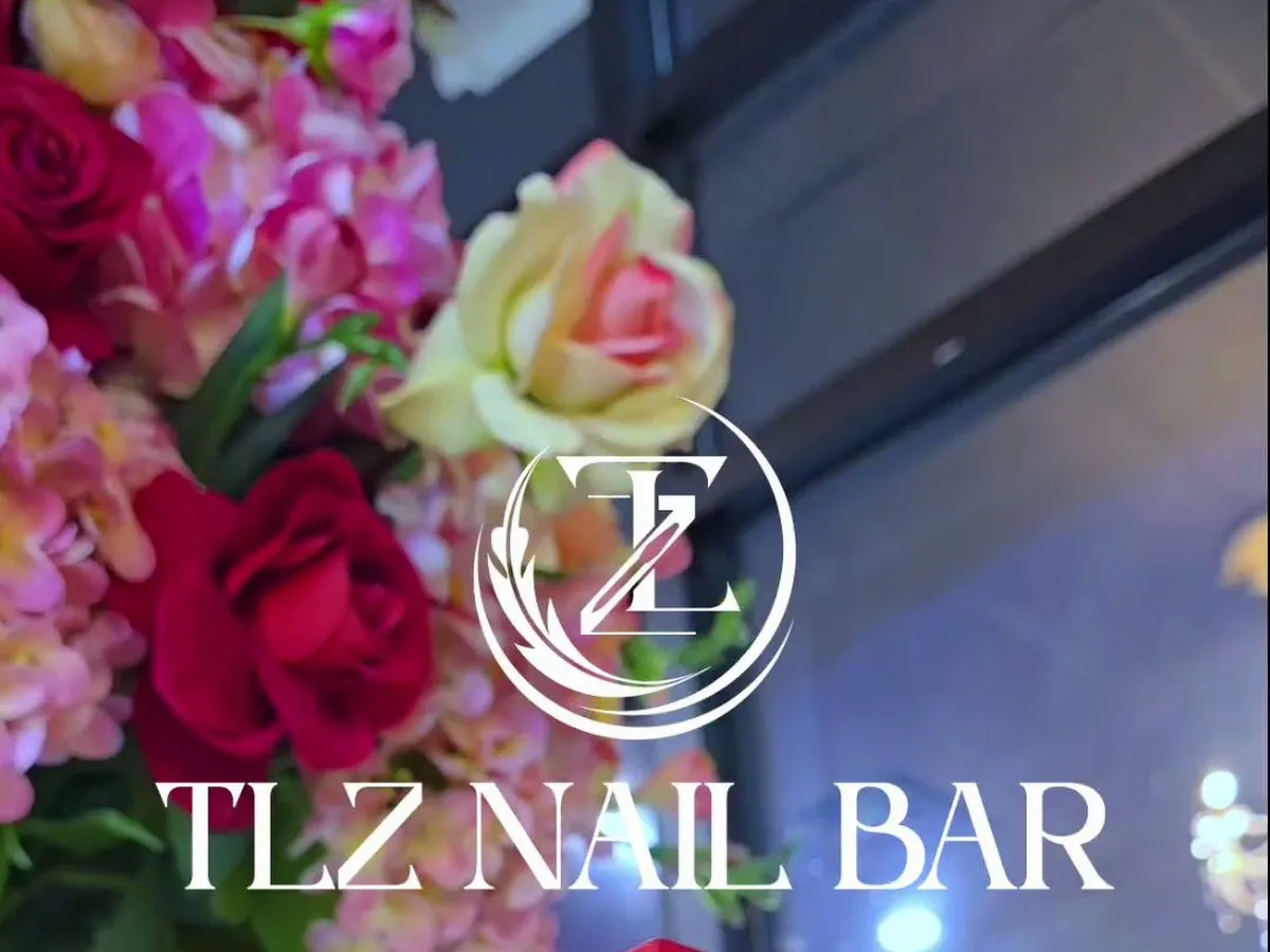 TLz Nail Spa