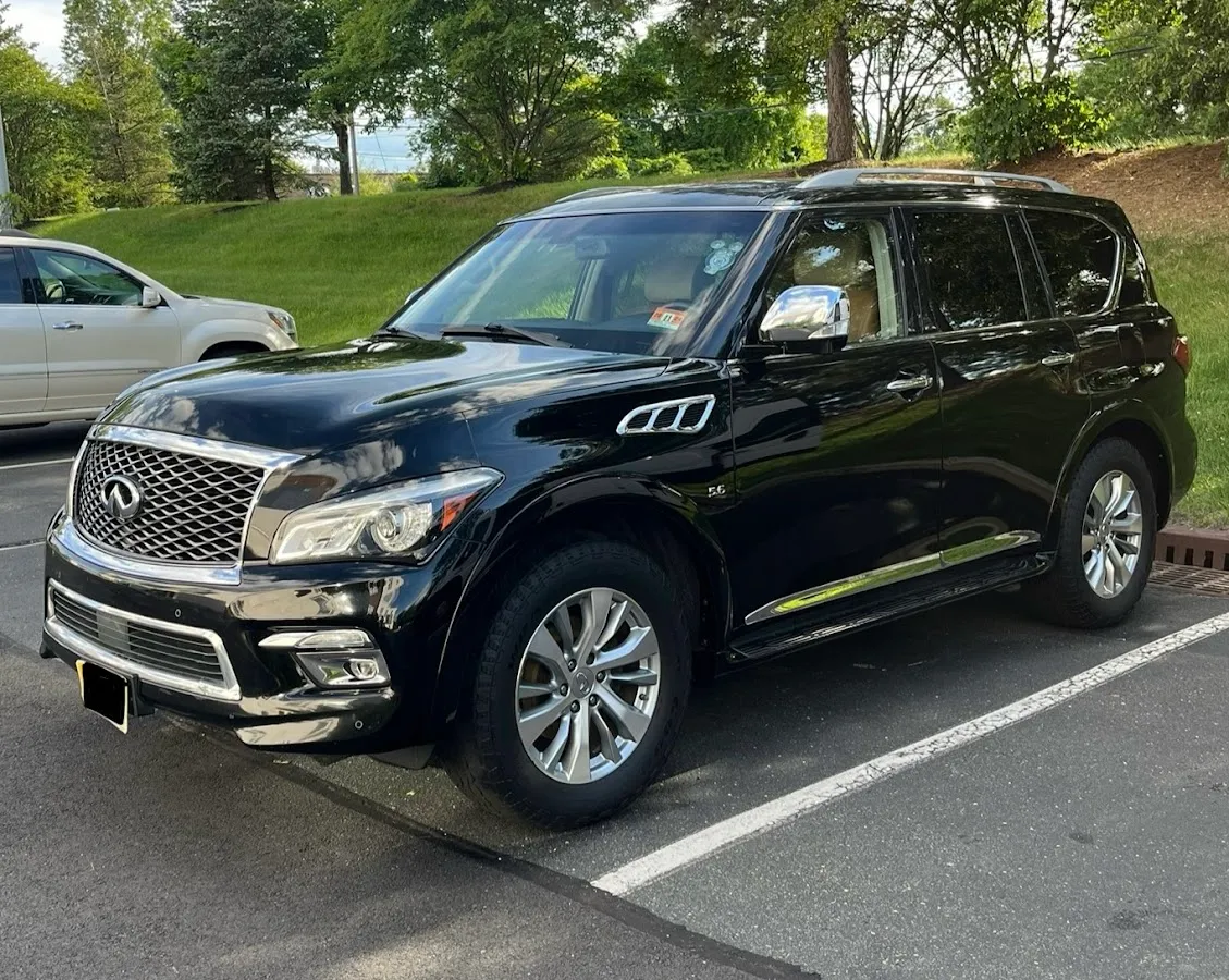 TMJ Auto Spa photo 3