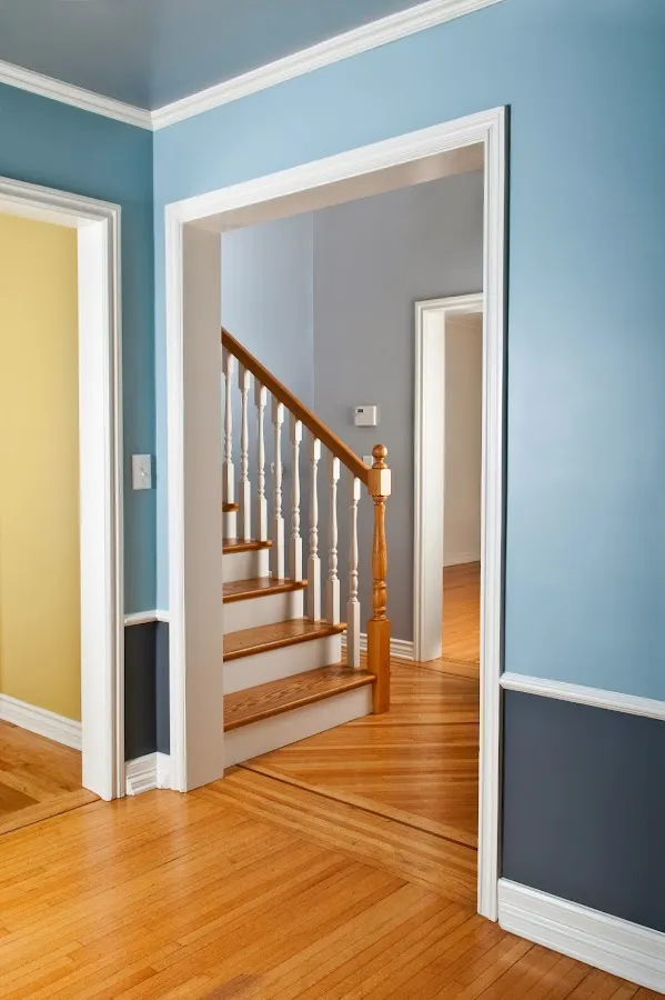 TNT Painting, Inc. photo 2