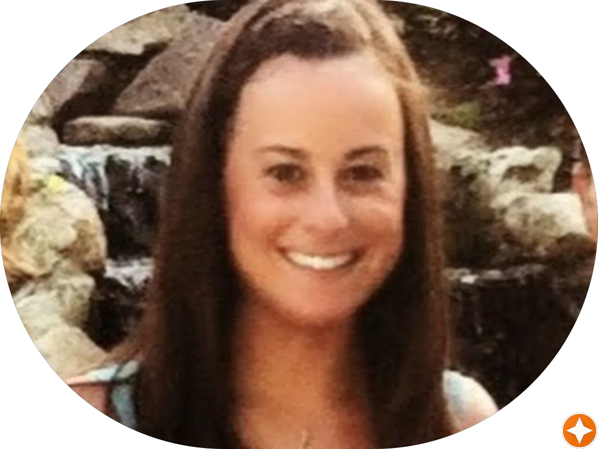 TNT Painting, Inc. photo 3