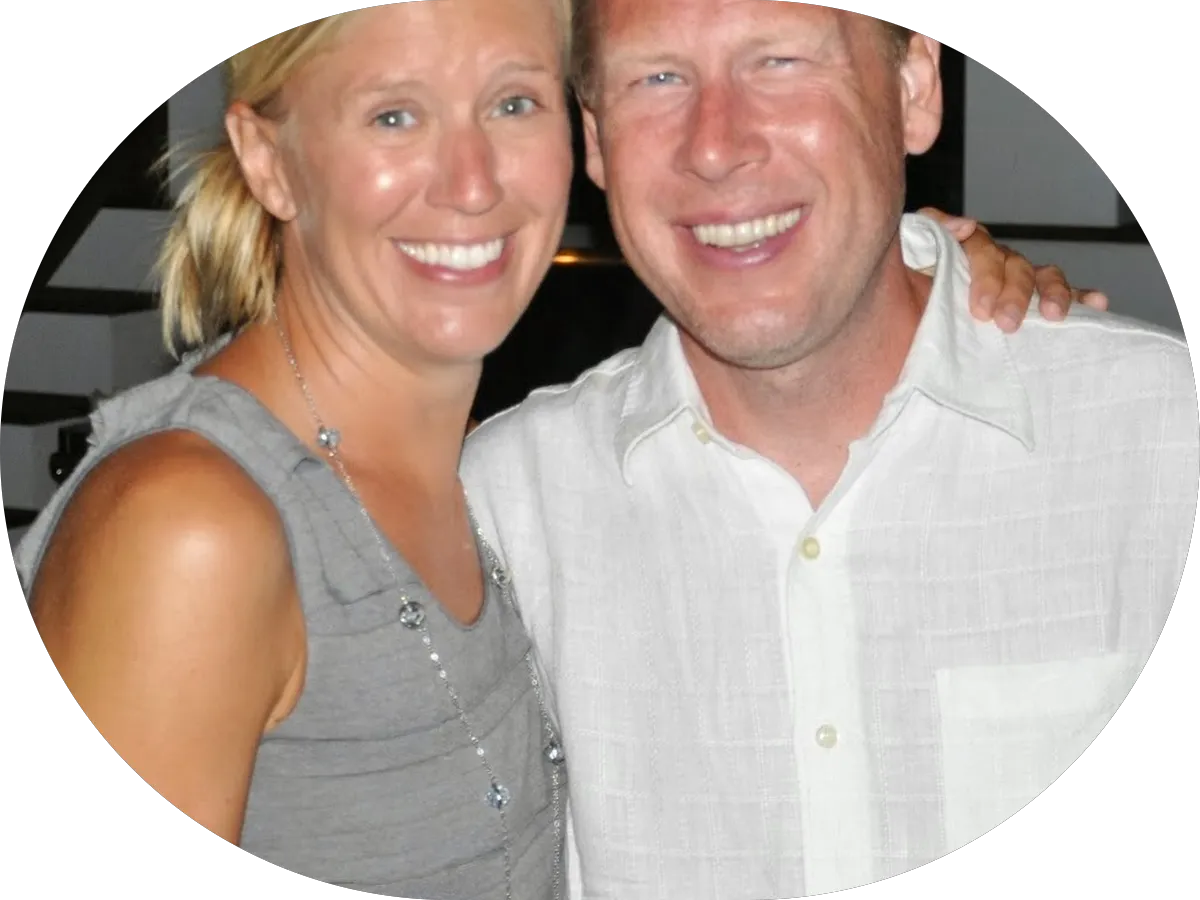 TNT Painting, Inc. photo 4