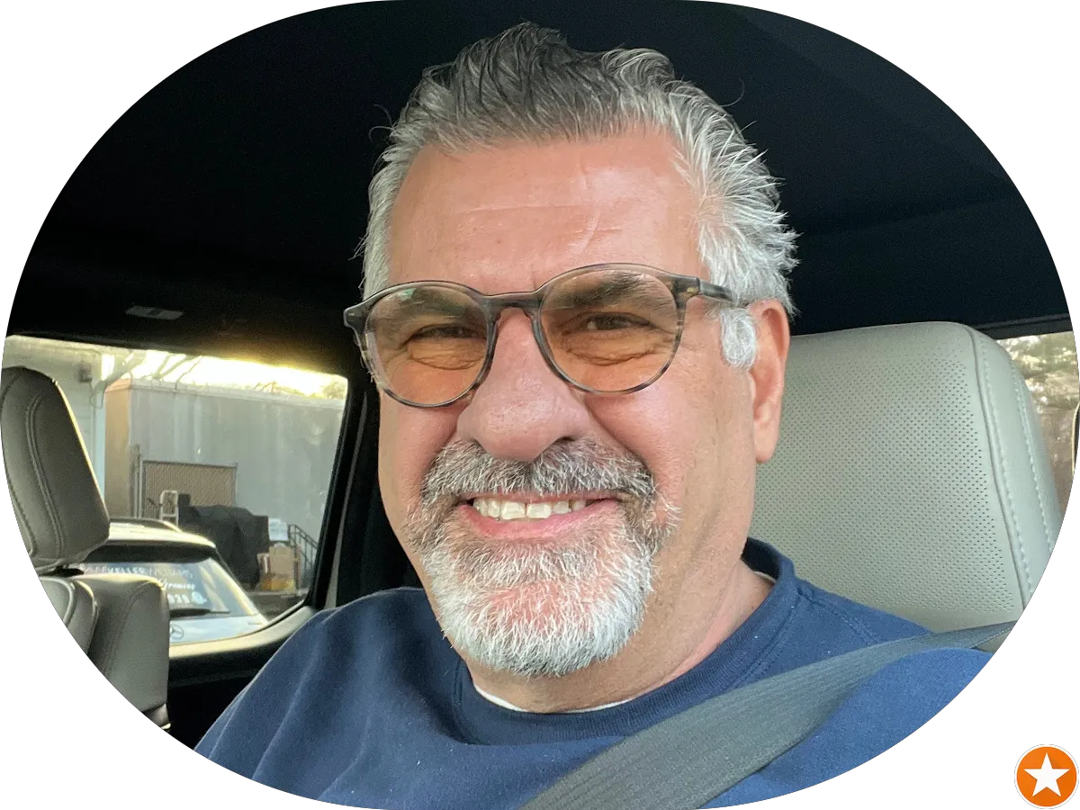 TNT Painting, Inc. photo 5