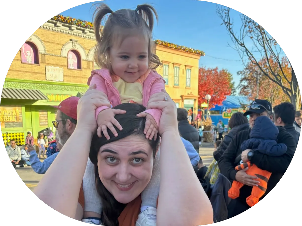 TOA Towing LLC photo 5