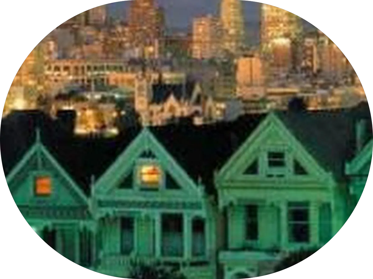 Tobar Dry Cleaners photo 2