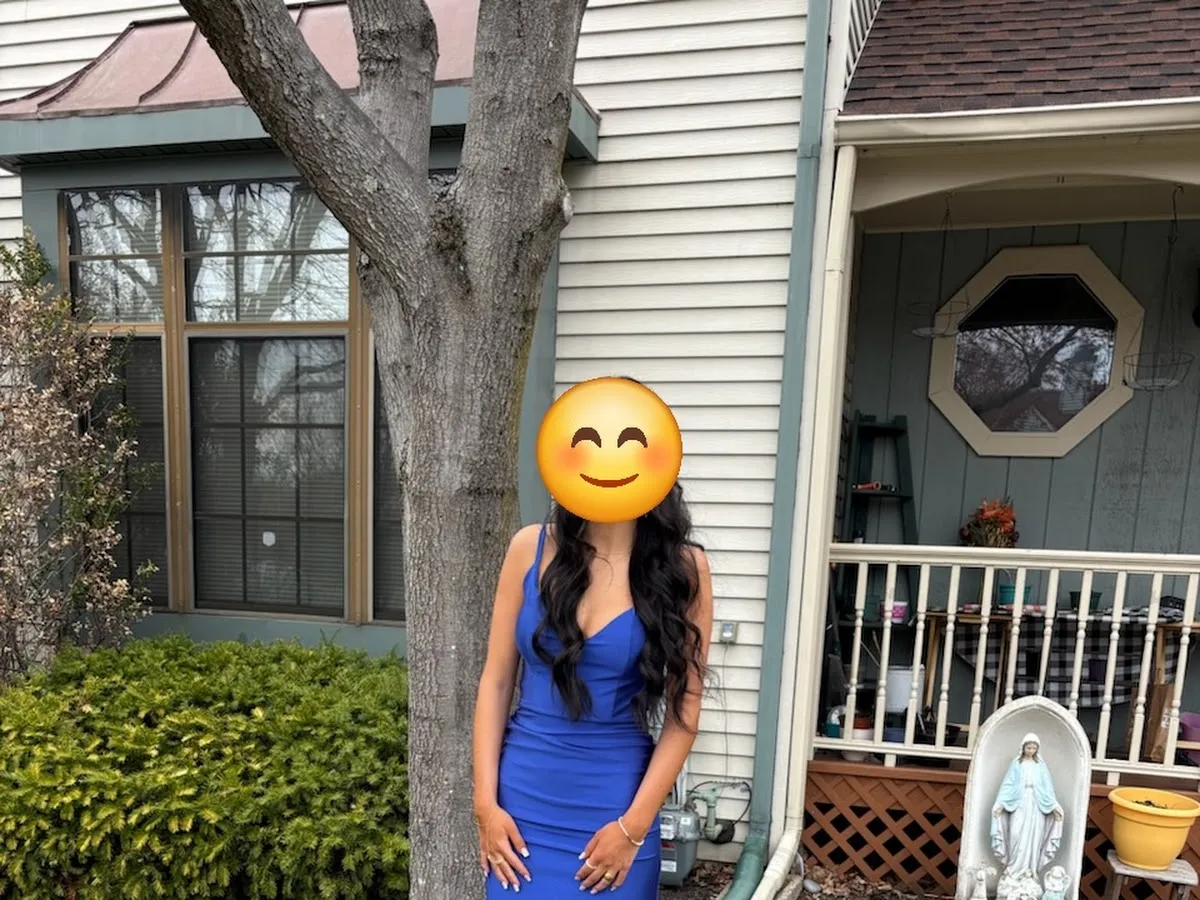 Tobar Dry Cleaners photo 4