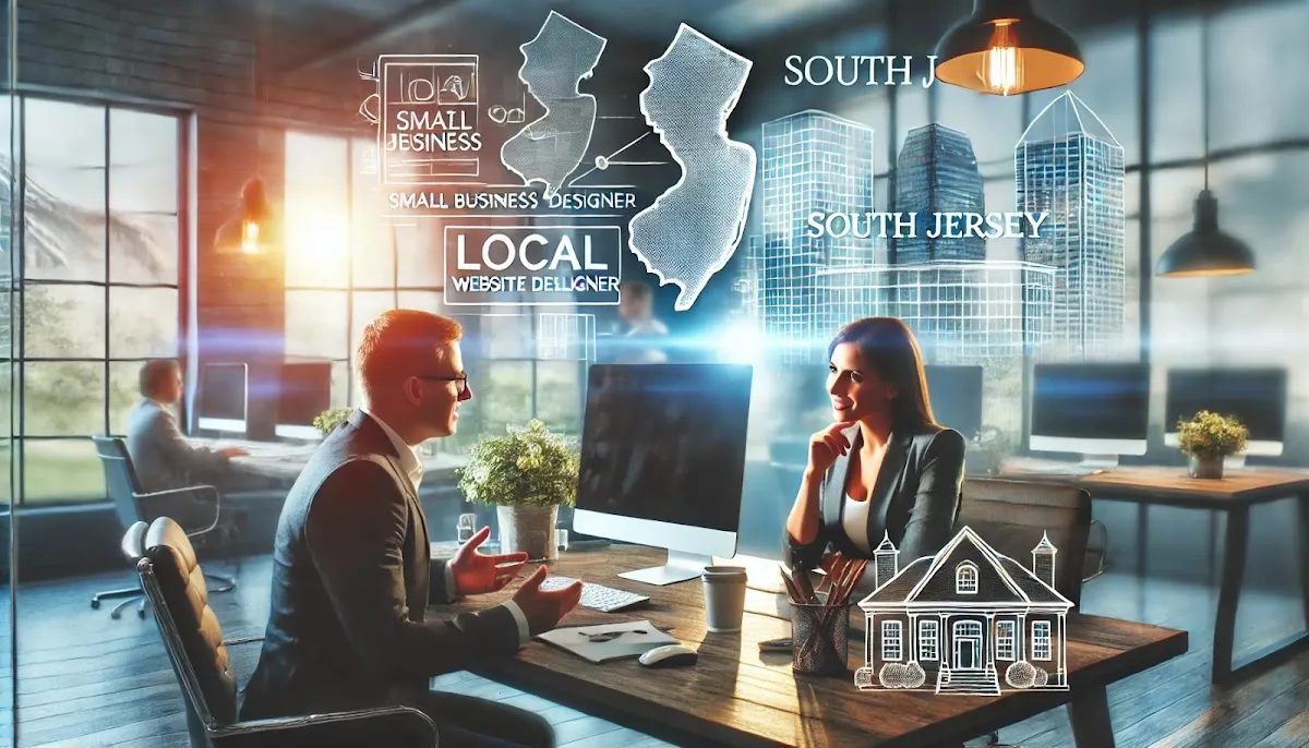 Today's Business Computers, Inc.