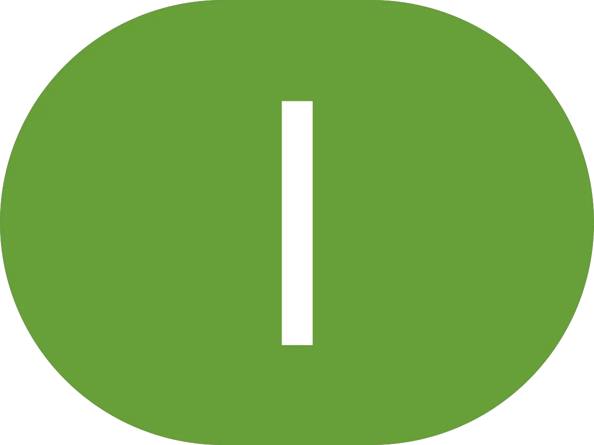 Today's Business Computers, Inc. photo 3