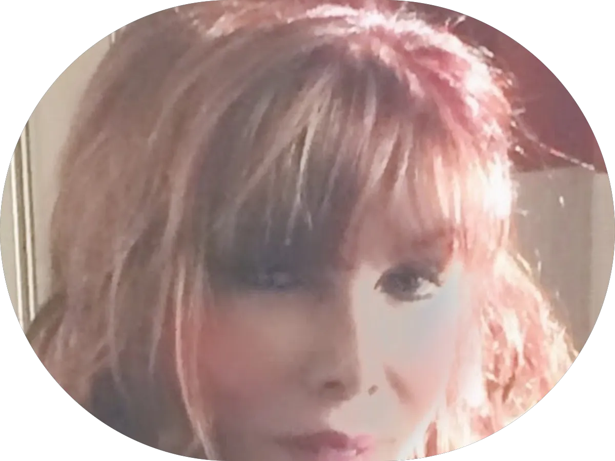 Today's Business Computers, Inc. photo 5