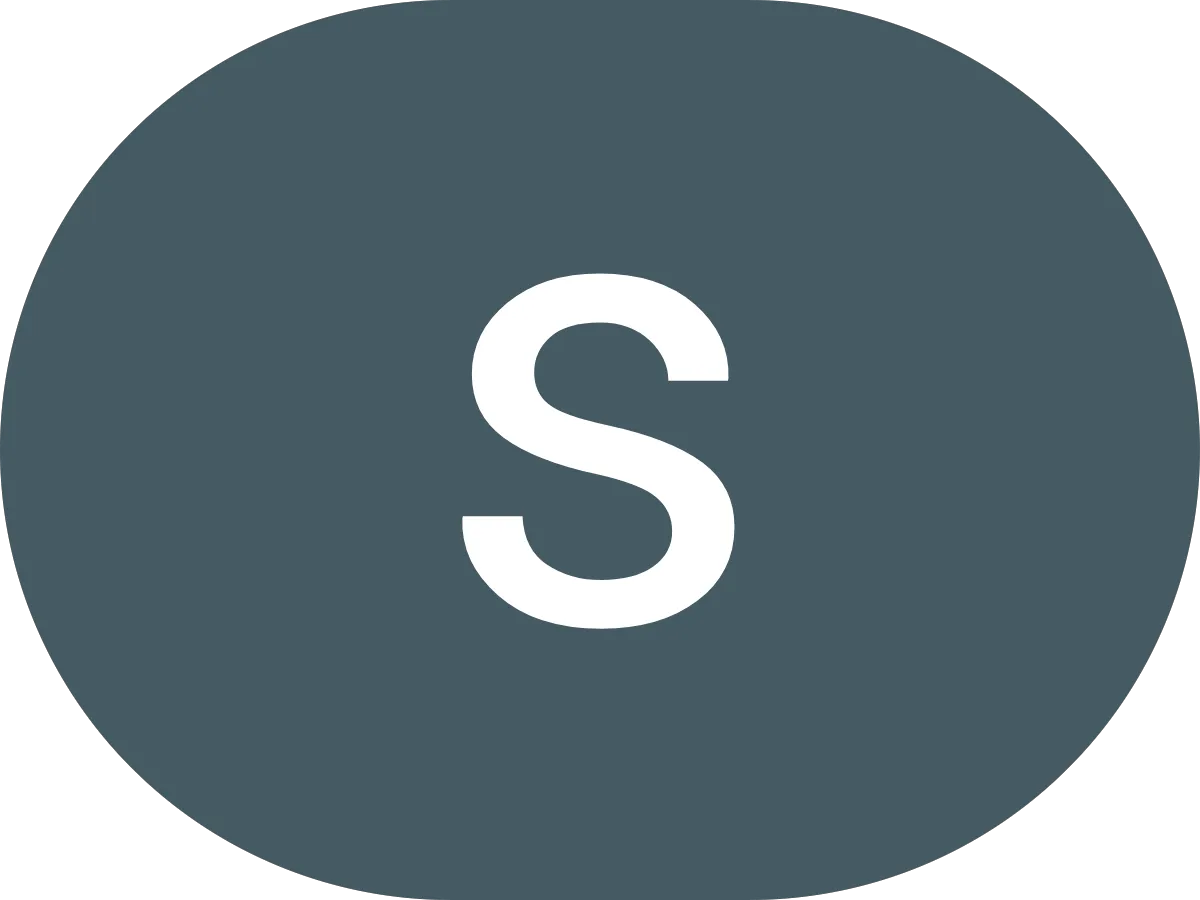 Todd Electric photo 5