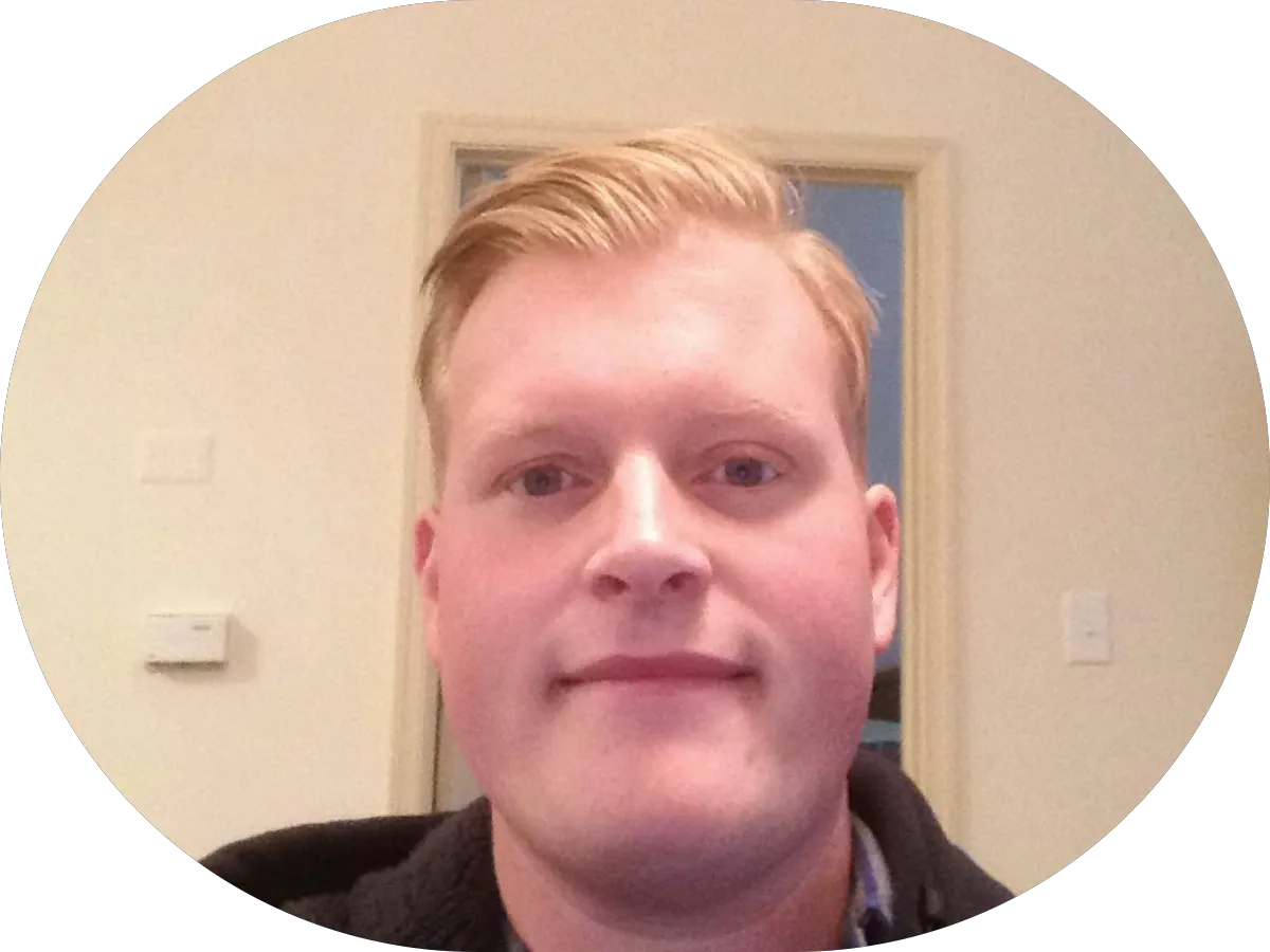 Todd S. Unger, Esq. LLC photo 5