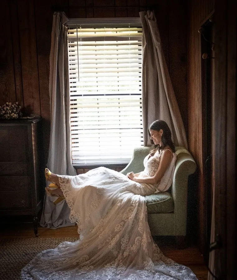 Todd Shapera Photography