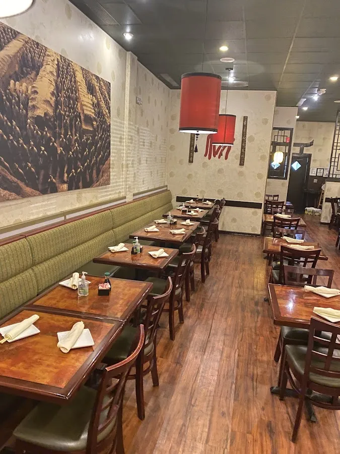 Tokyo Mandarin photo 2