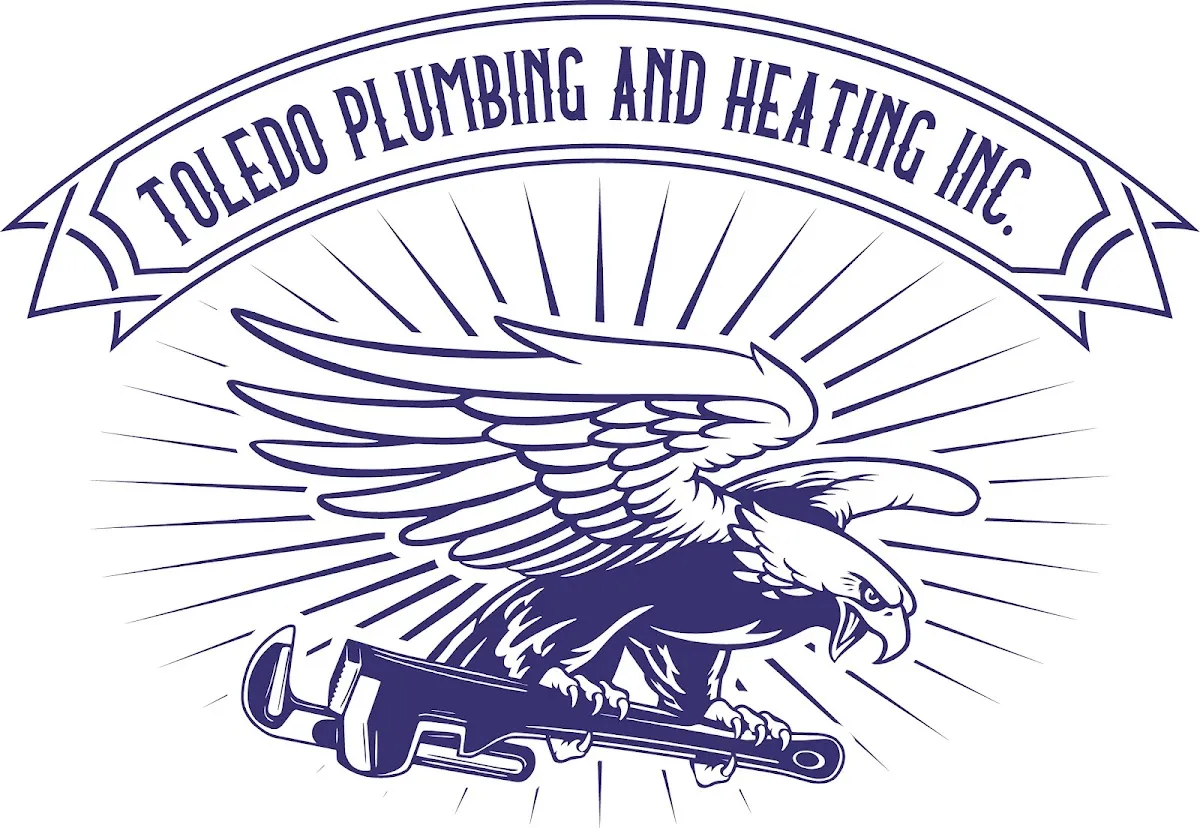 Toledo Plumbing & Heating Inc photo 2