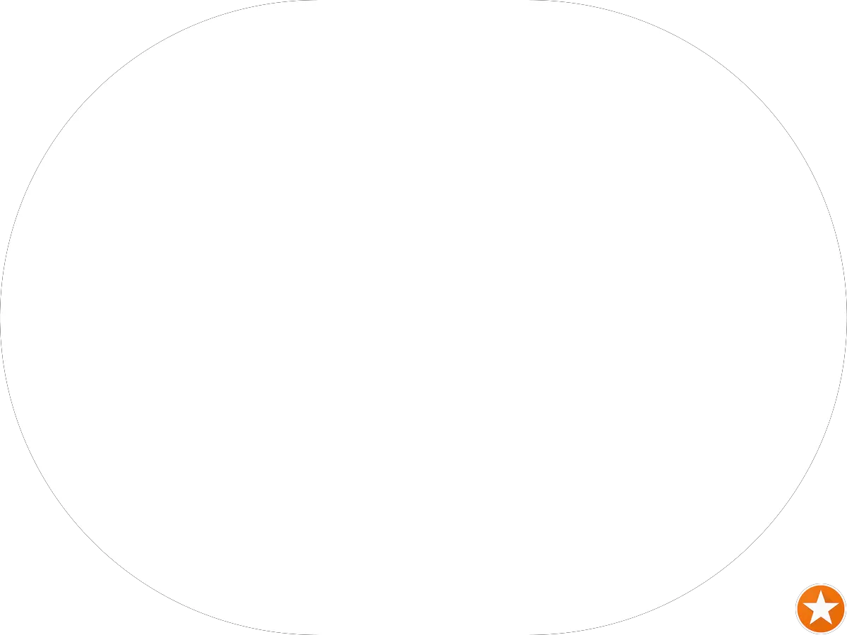 Toledo Plumbing & Heating Inc photo 4